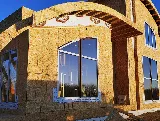 Permanent Windows Solutions Edmonton photo 5