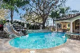 Gentili Custom Pools photo 3