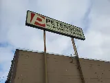 Peterson Plumbing and Heating Inc photo 2