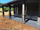 Concrete Contractor Oakland photo 8