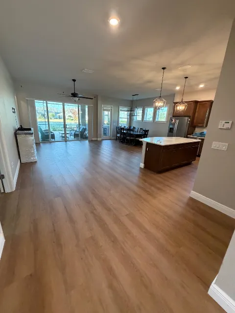 Mike's Flooring photo 1