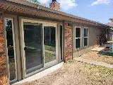 All American Siding, Windows & Doors photo 6