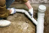 V-Max Plumbing Torrance photo 3
