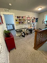 Flooring America - Clive photo 7