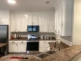 Prestige Interior & Residential Painting photo 5