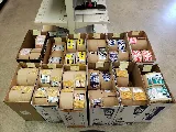 Springfield Floor Supply photo 3