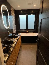 Premier Plumbing