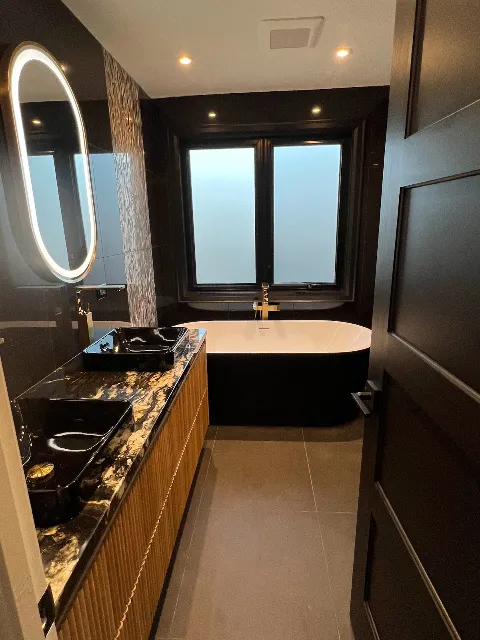 Premier Plumbing photo 1