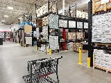 Floor & Decor photo 8