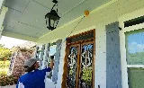 Redd Pest Solutions photo 6