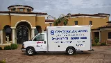 Signature Plumbing Inc