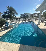 Finn's Pool Services photo 8