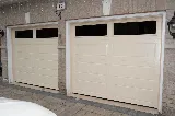 Top Doors photo 6