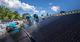 Citadel Roofing & Solar photo 7