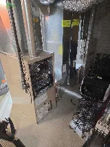 Detroit Heating and Cooling Co. photo 2