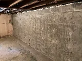 Central Illinois Concrete photo 7