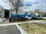 Atlas Van Lines Canada photo 2