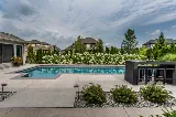 Kandu Pools photo 8