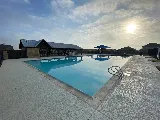 Professional Pool Solutions photo 7
