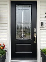 Denovo Window & Door photo 4