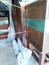 Okanagan Packing & Moving photo 10