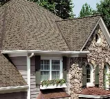Advanced Roofing & Exteriors, LLC photo 7