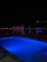 Complete Outdoor Living Pools & Spas photo 5
