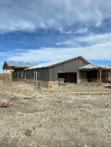 CK Construction photo 4