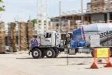 Graestone Ready Mix Inc