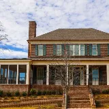 AR Roofing Inc photo 7