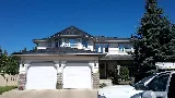 Roof Runner Roofing Ltd. photo 3