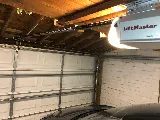 Padgett Overhead Garage Doors Inc. photo 3