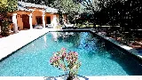 AquaTech Swimming Pools Inc