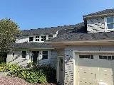 Three Mountain Roofing photo 3