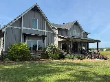 CertaPro Painters of Chattanooga, TN photo 8