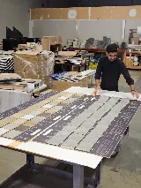 BuildDirect Richmond Flooring Center photo 8