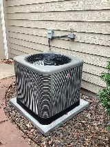 Blue Sky Plumbing, Heating, Cooling & Electric photo 8