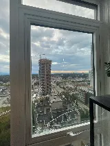 24/7 Glass Ltd ( Commercial & Residential ) photo 5