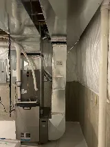 Detroit Heating and Cooling Co. photo 8