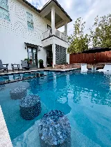 Elston Construction Company photo 8