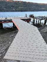 Tri Peak Construction & Design Inc. photo 2