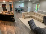 Big Bob's Flooring photo 4