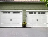 Rapid Garage Doors photo 2