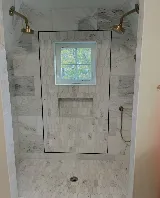 Nashville Construction Solutions photo 5