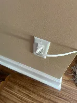 Lloyd's Electric Service photo 8