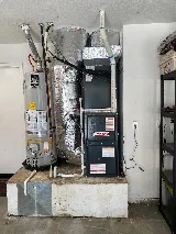 Lakehills Mechanical photo 5