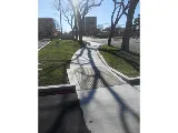 Chavez Concrete Company Inc photo 8