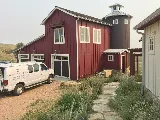 Distinct Painting Company