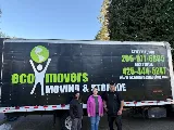 Eco Movers Moving & Storage Tacoma photo 5