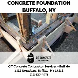 CIT Concrete Contractor Services photo 2
